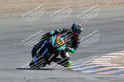 media/Mar-12-2022-SoCal Trackdays (Sat) [[152081554b]]/Turn 10 (130pm)/